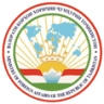 Embassy Of Tajikistan In Cairo