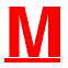 Mayadevi Fancy and Cosmetics