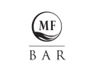 MF Bar Avalon