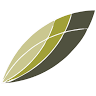 MFB INSURANCE BROKERS