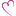 Ayers Tammy J MD