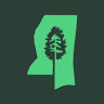 Mississippi Forestry Commission
