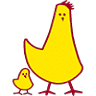 Maryland Fried Chicken