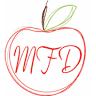 Murwillumbah Family Dentist