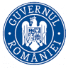 Ministerul Investițiilor și Proiectelor Europene (Ministerul Fondurilor Europene)