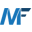 mffinance