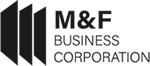 M&F Granite