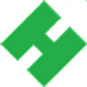 M. Frank Higgins & Co. Inc.