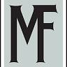 Matt Flora Hair Studio