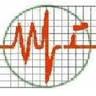 MFI Electronics
