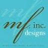 mf, inc. | vail valley home furnishings, accessories, & design
