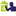 M&F Inmobiliaria