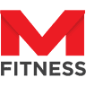 M Fitness St-Hyacinthe