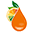 Mildura Fruit Juices Australia