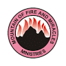 Mountain of Fire and Miracles Ministries, Ghana Mega Region 1, Accra