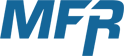 MFR warehousing & distribution bv