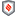 Medic Fire Rescue