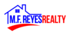 M.F. Reyes Realty