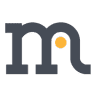 M Fry Psychologist