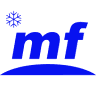 Mantenimiento Frigoríficos Sevilla