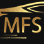 MFS FİLO Rent A Car Çorlu Araç Kiralama