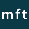 MFT Transport Systems GmbH