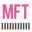 MFT Stamps