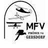 Mfv Phönix 74
