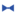 MFWtux Wholesale Tuxedo Rental & Warehouse