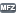 MFZ-Fertigungszentrum Jahn GmbH