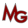 MG Accounting Services