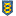 Baba Tonka High School of Mathematics