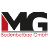 MG Bodenbeläge GmbH