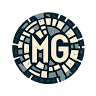 MG Flooring LLC