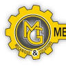 MG Mecaloc