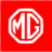 MG Motor UK Ltd
