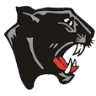 Mountain Grove School District