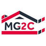 MG2C