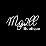 Boutique Mg2ll