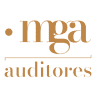M. Gregório & Associados, SROC, Lda.