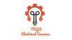 MGA Electrical Services
