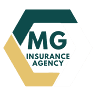 MG Agency