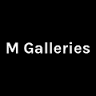M Galleries