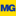 M G Automation & Controls