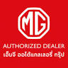 MG สุขุมวิท 62