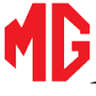 MG Automotive