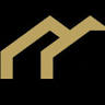 Märkische Grund & Boden GmbH Potsdam Immobiliengesellschaft
