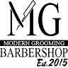 Modern Grooming Barbershop, Inc.