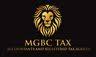 MGBC Tax