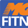 MGB Fitness Training